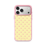 #Select Color_Pink