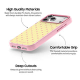#Select Color_Pink