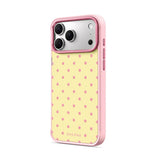 #Select Color_Pink