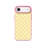 #Select Color_Pink
