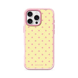 #Select Color_Pink