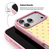 #Select Color_Pink