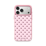 #Select Color_Pink