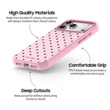 #Select Color_Pink