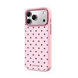 #Select Color_Pink