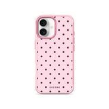 #Select Color_Pink