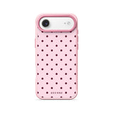 #Select Color_Pink