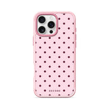 #Select Color_Pink