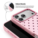 #Select Color_Pink