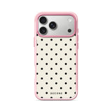 #Select Color_Pink