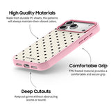 #Select Color_Pink