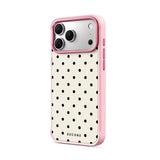 #Select Color_Pink