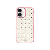 #Select Color_Pink