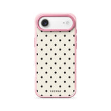 #Select Color_Pink