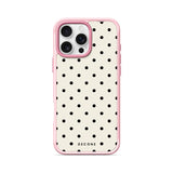 #Select Color_Pink