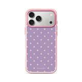 #Select Color_Pink