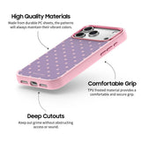 #Select Color_Pink