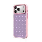 #Select Color_Pink
