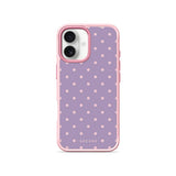 #Select Color_Pink
