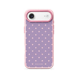#Select Color_Pink