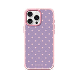#Select Color_Pink