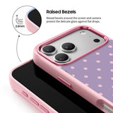 #Select Color_Pink