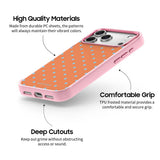 #Select Color_Pink