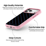 #Select Color_Pink
