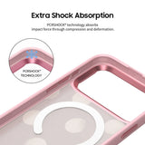 #Select Color_Pink