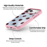 #Select Color_Pink
