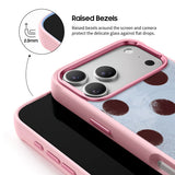 #Select Color_Pink
