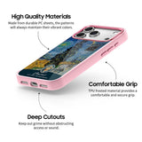 #Select Color_Pink