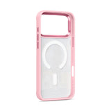 #Select Color_Pink