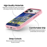 #Select Color_Pink