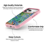 #Select Color_Pink