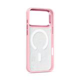 #Select Color_Pink