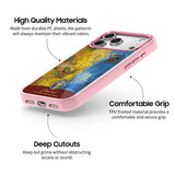 #Select Color_Pink