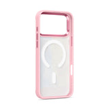 #Select Color_Pink