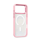#Select Color_Pink