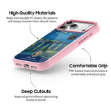 #Select Color_Pink