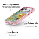 #Select Color_Pink