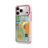 #Select Color_Pink