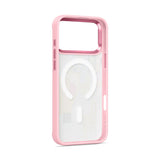 #Select Color_Pink