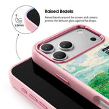 #Select Color_Pink