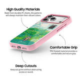 #Select Color_Pink