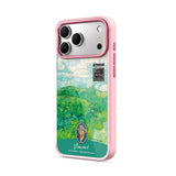 #Select Color_Pink