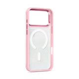 #Select Color_Pink