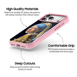 #Select Color_Pink