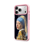 #Select Color_Pink