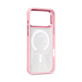 #Select Color_Pink